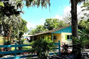 6027 Wyoming Ave, New Port Richey, FL 34653 - Photo 1