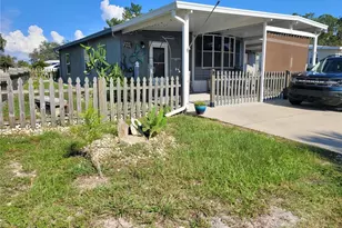 9308 Stingray Dr, Weeki Wachee, FL 34613 - Photo 1