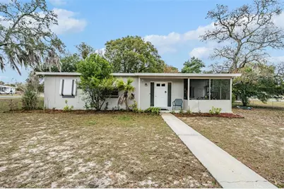 6985 Merrick Lane, Spring Hill, FL 34606 - Photo 1