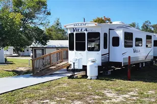 9517 Black Bear Dr, Weeki Wachee, FL 34613 - Photo 1