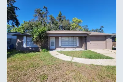 7221 Stone Road, Port Richey, FL 34668 - Photo 1