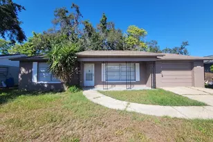 7221 Stone Rd, Port Richey, FL 34668 - Photo 1