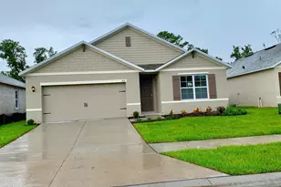 368 Tanglewood Dr, Davenport, FL 33896 - Photo 1