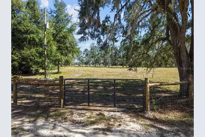 4090 NW 32nd Place, Chiefland, FL 32626 - Photo 1