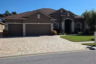2640 Wood Pointe Dr, Holiday, FL 34691 - Photo 1