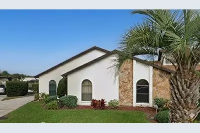 9139 Lingrove Road, Weeki Wachee, FL 34613 - Photo 1
