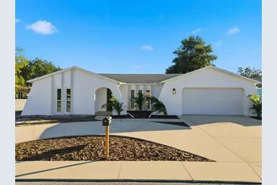 7434 Cay Drive, Port Richey, FL 34668 - Photo 1