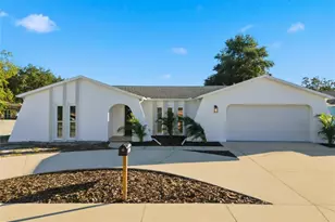 7434 Cay Dr, Port Richey, FL 34668 - Photo 1