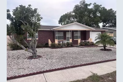 6420 Kentfield Avenue, New Port Richey, FL 34653 - Photo 1