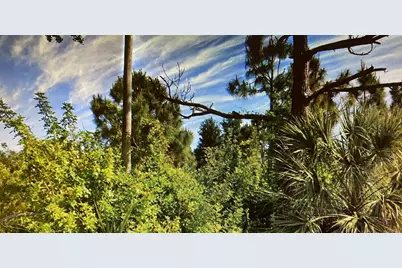 11329 Rockwell Avenue, Englewood, FL 34224 - Photo 1