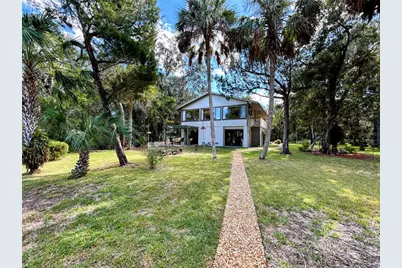 11163 W Bougainvillea Court, Homosassa, FL 34448 - Photo 1