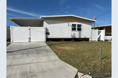 13023 Coxswain Court, Hudson, FL 34667 - Photo 1