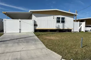 13023 Coxswain Ct, Hudson, FL 34667 - Photo 1