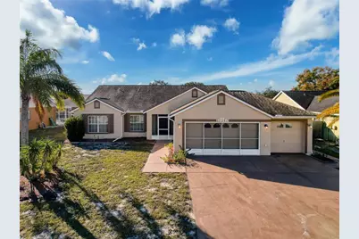 10340 Rainbow Oaks Drive, Hudson, FL 34667 - Photo 1