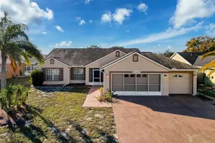 10340 Rainbow Oaks Dr, Hudson, FL 34667 - Photo 1