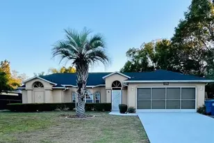 1366 Aladdin Rd, Spring Hill, FL 34609 - Photo 1