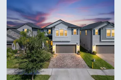 8124 Olympic Stone Circle, Trinity, FL 34655 - Photo 1