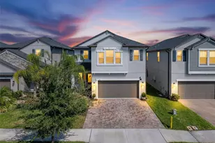 8124 Olympic Stone Cir, Trinity, FL 34655 - Photo 1