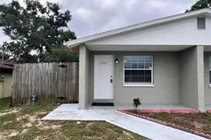 5650 Golden Nugget Dr, Holiday, FL 34690 - Photo 1