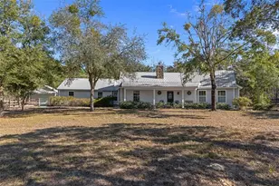 4210 W Horseshoe Dr, Beverly Hills, FL 34465 - Photo 1