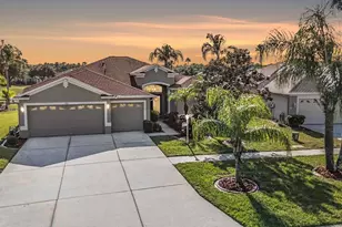 1721 Lakestone Dr, Trinity, FL 34655 - Photo 1