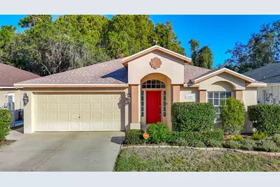 11005 Millbury Court, New Port Richey, FL 34654 - Photo 1