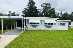 7169 Fairlane Ave, Brooksville, FL 34613 - Photo 1