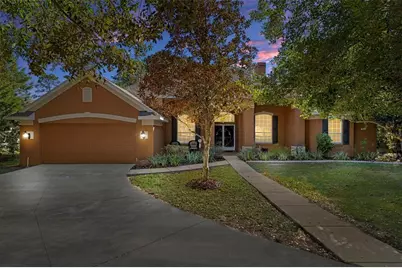 1370 E Cleveland Street, Hernando, FL 34442 - Photo 1