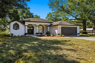14100 Olympic Village Ln, Brooksville, FL 34614 - Photo 1