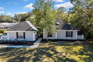 83 Greentree St, Homosassa, FL 34446 - Photo 1