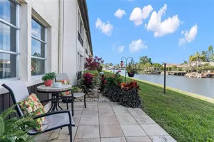 4533 Marine Pkwy, New Port Richey, FL 34652 - Photo 1
