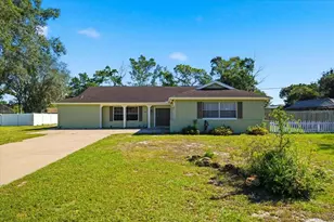 5412 Lloyd Dr, Weeki Wachee, FL 34607 - Photo 1