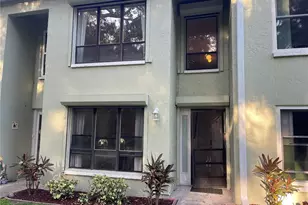 1761 Cupecoy Cir, Lutz, FL 33558 - Photo 1