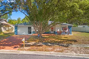 7803 Riverdale Dr, New Port Richey, FL 34653 - Photo 1