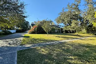 1103 Marcus Ct, Winter Springs, FL 32708 - Photo 1