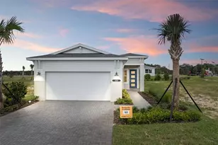 435 Verona Wy, Lady Lake, FL 32159 - Photo 1