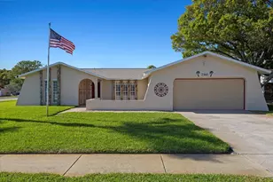 7901 Willow Brook Ct, Hudson, FL 34667 - Photo 1