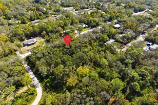 000 Shalimar St, New Port Richey, FL 34654 - Photo 1