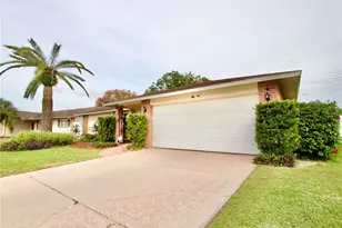 8912 Andros Ln, Port Richey, FL 34668 - Photo 1