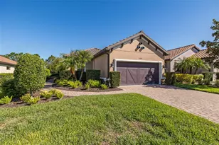 11599 Callisia Dr, Odessa, FL 33556 - Photo 1
