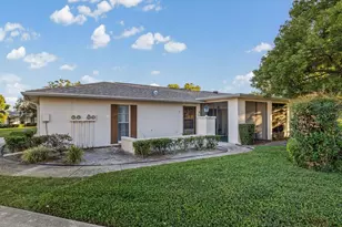 8135 Bugle Ct, Port Richey, FL 34668 - Photo 1