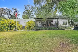 18005 Nicholas Ave, Brooksville, FL 34604 - Photo 1