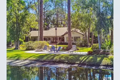 8011 N Mobley Road, Odessa, FL 33556 - Photo 1