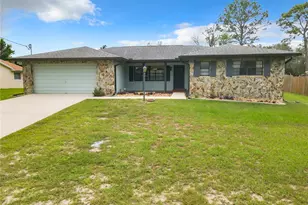 5576 W Pine Cir, Crystal River, FL 34429 - Photo 1
