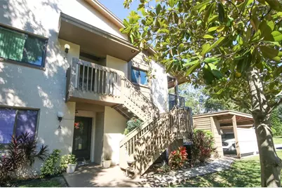 13009 Wedgewood Way #C, Hudson, FL 34667 - Photo 1