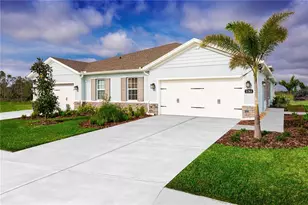 155 Voltaire Dr, Spring Hill, FL 34609 - Photo 1