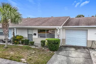 5342 Buttonwood Dr, New Port Richey, FL 34652 - Photo 1