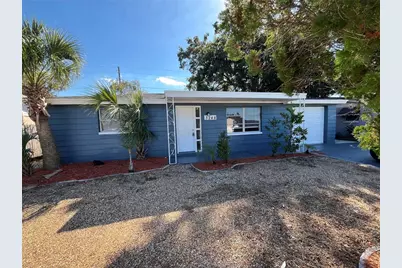 3248 Beacon Square Drive, Holiday, FL 34691 - Photo 1