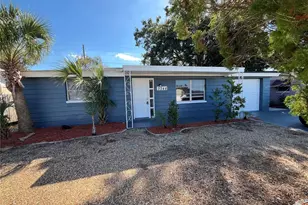 3248 Beacon Square Dr, Holiday, FL 34691 - Photo 1