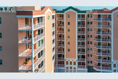 4516 Seagull Dr #414, New Port Richey, FL 34652 - Photo 1